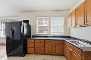 643 Glenwood Ave, Cincinnati, OH 45229 - Photo 12