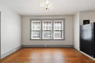 643 Glenwood Ave, Cincinnati, OH 45229 - Photo 10