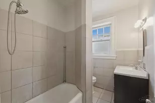 643 Glenwood Ave, Cincinnati, OH 45229 - Photo 18