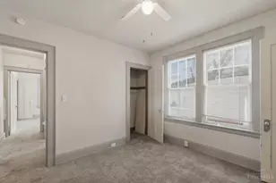 643 Glenwood Ave, Cincinnati, OH 45229 - Photo 16