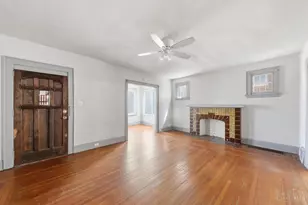643 Glenwood Ave, Cincinnati, OH 45229 - Photo 4