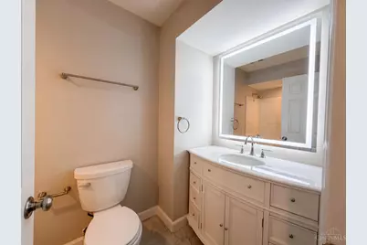 2086 Resor Road, Fairfield, OH 45014 - Photo 6