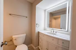 2086 Resor Rd, Fairfield, OH 45014 - Photo 6