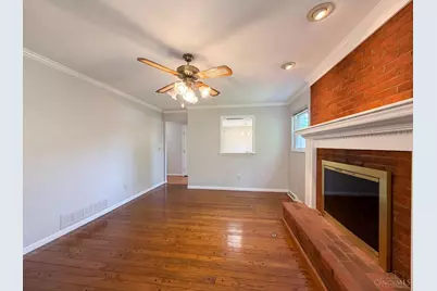 2086 Resor Road, Fairfield, OH 45014 - Photo 12