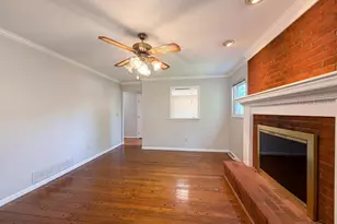 2086 Resor Rd, Fairfield, OH 45014 - Photo 12