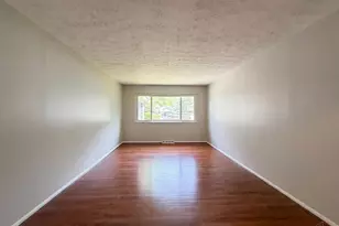 2086 Resor Rd, Fairfield, OH 45014 - Photo 10