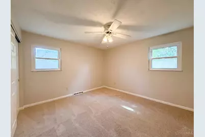 2086 Resor Road, Fairfield, OH 45014 - Photo 14