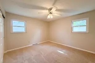 2086 Resor Rd, Fairfield, OH 45014 - Photo 14