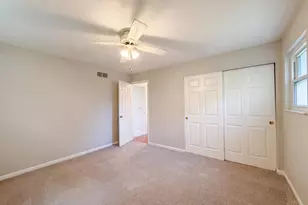 2086 Resor Rd, Fairfield, OH 45014 - Photo 4