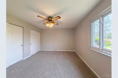 2086 Resor Road, Fairfield, OH 45014 - Photo 16