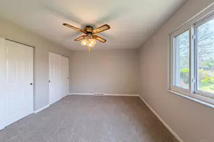 2086 Resor Rd, Fairfield, OH 45014 - Photo 16