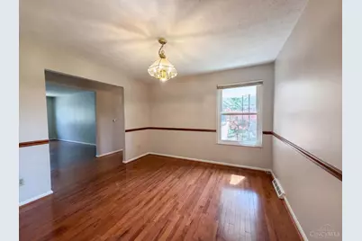 2086 Resor Road, Fairfield, OH 45014 - Photo 8