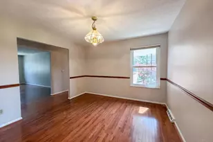 2086 Resor Rd, Fairfield, OH 45014 - Photo 8