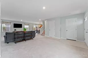 4958 Allens Ridge Dr, Morrow, OH 45152 - Photo 8