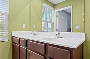 4958 Allens Ridge Dr, Morrow, OH 45152 - Photo 20