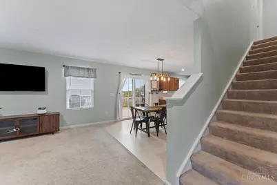 4958 Allens Ridge Drive, Morrow, OH 45152 - Photo 16