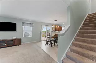 4958 Allens Ridge Dr, Morrow, OH 45152 - Photo 16