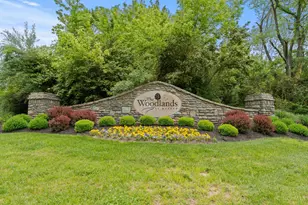 4958 Allens Ridge Dr, Morrow, OH 45152 - Photo 38
