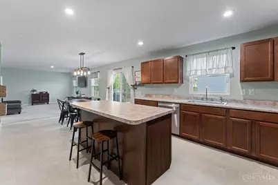4958 Allens Ridge Drive, Morrow, OH 45152 - Photo 12