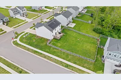 4958 Allens Ridge Drive, Morrow, OH 45152 - Photo 34
