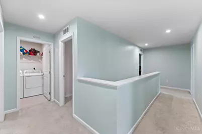 4958 Allens Ridge Drive, Morrow, OH 45152 - Photo 26