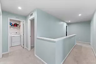 4958 Allens Ridge Dr, Morrow, OH 45152 - Photo 26