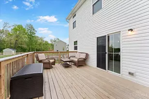 4958 Allens Ridge Dr, Morrow, OH 45152 - Photo 30