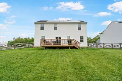4958 Allens Ridge Drive, Morrow, OH 45152 - Photo 32