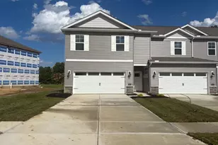 4042 Willow Grv Dr, Batavia Township, OH 45102 - Photo 1
