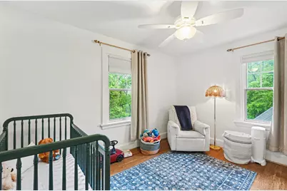 1241 Paddock Hills Avenue, Cincinnati, OH 45229 - Photo 20