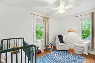 1241 Paddock Hills Ave, Cincinnati, OH 45229 - Photo 20