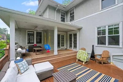 1241 Paddock Hills Avenue, Cincinnati, OH 45229 - Photo 24