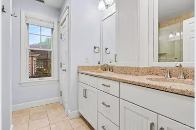 1241 Paddock Hills Avenue, Cincinnati, OH 45229 - Photo 18
