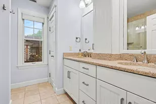 1241 Paddock Hills Ave, Cincinnati, OH 45229 - Photo 18