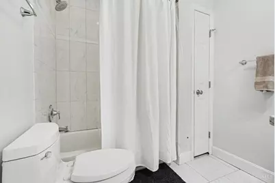 1241 Paddock Hills Avenue, Cincinnati, OH 45229 - Photo 22