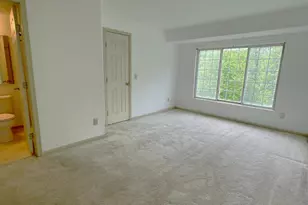 4200 Endeavor Dr, Colerain Township, OH 45252 - Photo 14