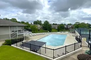 4200 Endeavor Dr, Colerain Township, OH 45252 - Photo 38