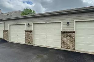 4200 Endeavor Dr, Colerain Township, OH 45252 - Photo 32