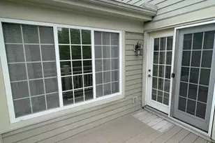 4200 Endeavor Dr, Colerain Township, OH 45252 - Photo 30