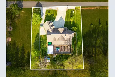 421 Shaker Run Road, Peebles, OH 45660 - Photo 4
