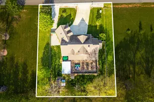 421 Shaker Run Rd, Peebles, OH 45660 - Photo 4