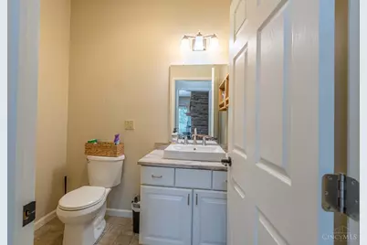 421 Shaker Run Road, Peebles, OH 45660 - Photo 22