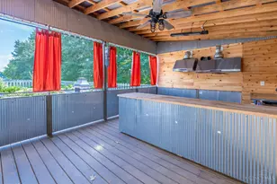 421 Shaker Run Rd, Peebles, OH 45660 - Photo 54
