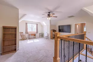 421 Shaker Run Rd, Peebles, OH 45660 - Photo 36