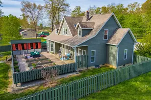 421 Shaker Run Rd, Peebles, OH 45660 - Photo 6