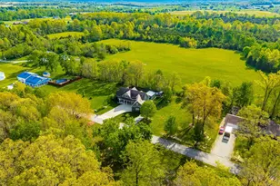 421 Shaker Run Rd, Peebles, OH 45660 - Photo 8