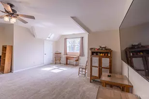421 Shaker Run Rd, Peebles, OH 45660 - Photo 40