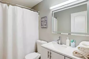 7887 Ramble View, Springfield Township, OH 45231 - Photo 4