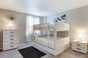 7887 Ramble View, Springfield Township, OH 45231 - Photo 2