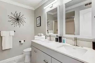 7887 Ramble View, Springfield Township, OH 45231 - Photo 10